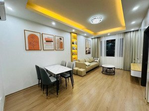 tổng hợp căn bán tại xuân mai complex - kdt dương nội , hà đông. chỉ từ nhỉnh 3 tỷ