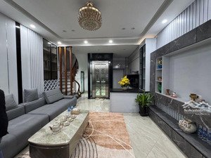 bán nhà long biên - gần bệnh viện tâm anh