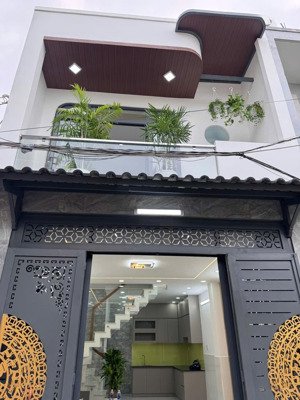 bình hưng hòa - bình tân nhà bán. hẻm 47// đường số 15 bình hưng hòa bình tân . sát aeon