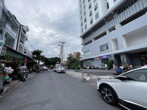 chính chủ gửi em bán shophouse marina - dt : 88,6m2 - giá : 4ty3 shr , lh : 