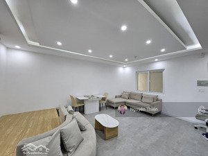 giỏ hàng căn hộ giá cực tốt mường thanh khánh hòa 04 trần phú - nội thất sạch sẽ