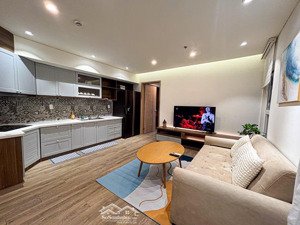 chính chủ cần bán căn hộ cao cấp 2pn fhome lý thường kiệt, tttp đà nẵng