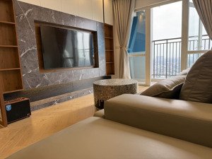 chủ gửi bán trước tết chung cư flc quang trung, hà đông