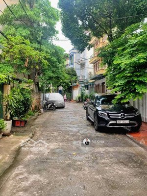 hđt 70 triệu/tháng - hẻm 6m phan đăng lưu, phú nhuận - dt: 4,5x18m, 5 tầng (10 pn) - chỉ 17 tỷ tl