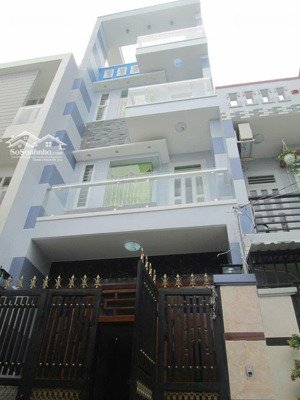 pháp lý chuẩn - mua bán an toàn - hxh 7m đường trần não, phường bình an, quận 2 - dt: 57.5m2/3tỷ290