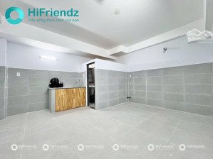 khai trương phòng trọ mới - sạch sẽ - an ninh - ngay đại học văn lang cs3 - gigamall thủ đức