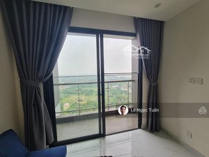 bán 3,39 tỷ căn hộ 2pn beverly solari, vinhomes grand park