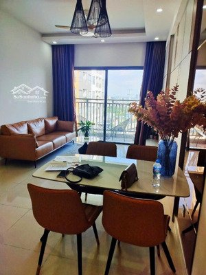 3pn full 8,3tỷ chủ nhà cần bán nhanh-the sun avenue