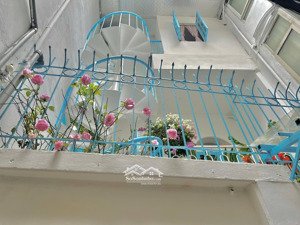 bán nhà phố lò đúc - trung tâm hai bà trưng