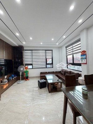 bán nhà long biên - bồ đề - nguyễn văn cừ