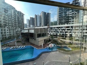 hàng hiếm 97m2 diamond brilliant nhà mới 100% view hồ bơi giá 7,5 tỷ all in. nhận nhà ngay