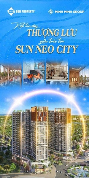 bán căn hộ sun cora tower hòa xuân đà nẵng