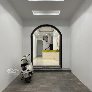 nhật chiêu, tây hồ, nhà đẹp ở sướng hoặc kd homestay, 60m2, ngõ thông 50m ra hồ tây, nhỉnh 16 tỷ