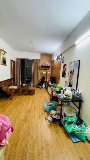 - bán căn hộ chung cư trịnh đình cửu, định công, hoàng mai, siêu đẹp, 67.3m2, 6.35 tỷ