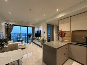 bán ch 2pn, 2wc tại the opera residence, 30,4 tỷ, 70m2, q2, hcm chỉ với