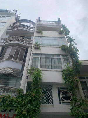 hàng hiếm nhất khu vực nguyễn phi khanh - quận 1, nhà mới đẹp vào ở ngay 4.1x8.4m chỉ 16 tỷ bớt lộc