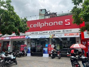 hạ 10 tỷ! bán khuôn lớn mt bạch đằng, bình thạnh, 11x33m, cấp 4 - ctxd: hầm + 7 tầng, giá 79 tỷ