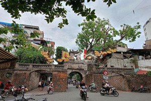 bán nhanh mặt phố hoàn kiếm, 89m, 4 tầng, mt 4,5m, giá 78 tỷ.