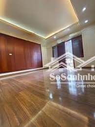 cho thuê 5 căn nhà quanh mỹ đình, nguyễn hoàng, lê đức thọ,mễ trì, oto đỗ tránh.