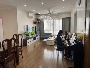 căn hộ hemisco xala - lô góc thoáng sáng, tầng trung 89m2, 3pn 2wc, tặng full nội thất giá 5.8tỷ