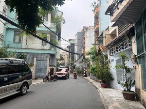 giảm giá mạnh hơn 3 tỷ! cần bán nhanh toà chdv mới ngay gần công viên hoàng văn thụ