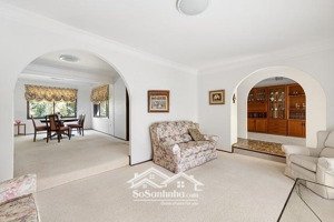 căn hiếm! hxh ctxd hầm 6 tầng bùi đình túy, p12, bt |4,2 x 25m - cn: 100n2| giá chỉ 14,5 tỷ tl