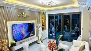 hoa khôi! tôn đức thắng, cực hiếm, 30m ra phố, tặng nt, thang máy, 48m*6t+1 tum, mới đẹp ở ngay