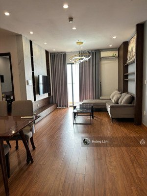 (mới) tôi cần bán gấp căn hộ the sun mễ trì 3n 7,4 tỷ. lh: 