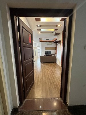 cho thuê chung cư mini tại vườn xuân - 71 nguyễn chí thanh, 13 triệu, 75m2 giá tốt