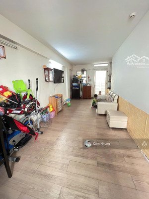 cho thuê căn góc 45m2 tầng 2, giá 4tr/1thang full nội thất ,lh : xem nhà 24/24