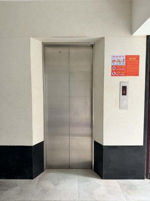 chính chủ cho thuê phòng trọ cao cấp - q8