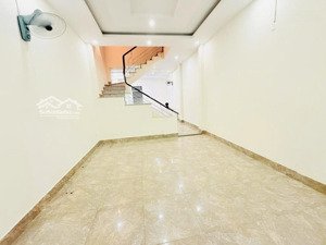 khu hiếm nhà bán, đồng bộ nhà lầu xe hơi tránh, dân trí vài bước chân qua bệnh viện đkkv thủ đức