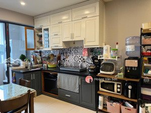 bán nhanh căn góc 2pn2wc toà n04a ngoại giao đoàn, tầng đẹp nhất, nhà như hình, giá hợp lý chỉ 7 tỷ