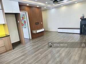 tân tây đô - căn góc dt 86m2 - 2 ngủ 2 wc - full nội thất, sẵn ở, pháp lý chuẩn chỉ 4.33 tỷ