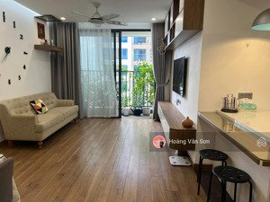 cho thuê căn góc 2pn2wc 87m2 đẹp nhất 6th element, full hiện đại, trẻ trung, vào ngay, hướng mát