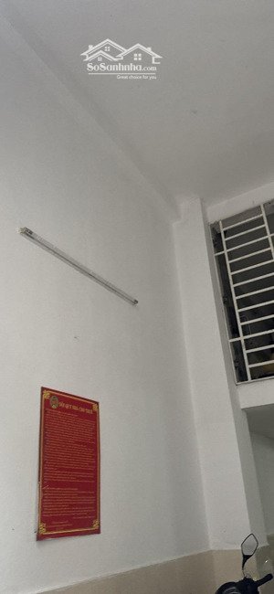 dòng tiền thật 43 triệu/t ngay trung tâm hải châu- cần bán căn hộ 4 tầng 16 phòng giá chỉ 8,2 tỷ