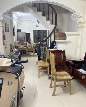 bán nhà kim giang, hoàng mai, phân lô, 30m ô tô, kề bên kđt đại kim, 35m2, 8.3 tỷ(ctl)