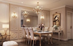 xuất ngoại giao mua là có lời - giá 3.5 tỷ - dự án lớn nhất bắc ninh