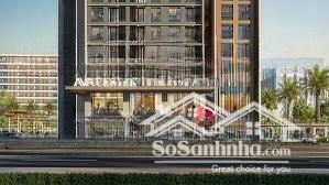 bán căn hộ 1,5 tỷ thanh toán chỉ 225tr (15%) đến khi nhận nhà - đoạn ngã tư hòa lân ql13