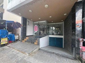 bán nhà cấp 4 tô hiến thành gần biển khuôn đất tài lộc