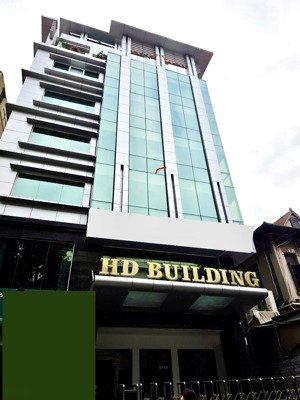 mặt phố lý nam đế 145m 7 tầng mt10m 130 tỷ - lô góc 3 thoáng, thang máy, ôtô, kinh doanh đỉnh