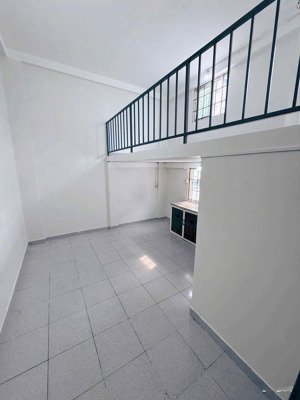 chính chủ cần bán gấp noxh becamex hoà lợi 450tr visip 2 bình dương