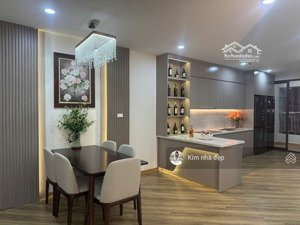 chính chủ bán căn hộ trung hòa nhânchính 17t4 hoàng đạo thúy 119m 3n2w full đồ mới sổ đỏ 11,x tỷ