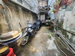 bán đất tại đông ngạc, bắc từ liêm, hà nội, 13 tỷ, 128m2 giá ưu đãi đặc biệt