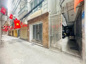 nhà đẹp đón tết ,lê đức thọ thông phú mỹ , mỹ đình . hàng hiếm , cực đẹp