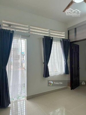 chỉ 3,75 tỷ - 2pn 1wc sổ 71 m² - c/cư trần kế xương