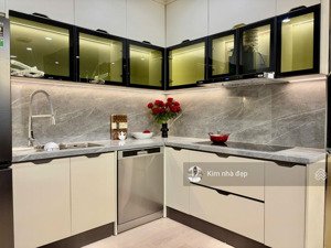 quỹ căn iris garden trần hữu dực nam từ liêm 2 ngủ 3 ngủ sổ đỏ giá tốt nhất 1/2026 lh em 