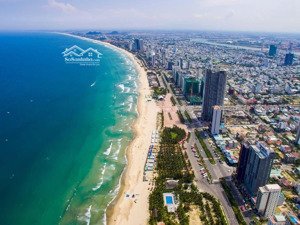 đất tdc duy hải 2, duy nghĩa, đà nẵng với diện tích 150m2 giá nhỉnh trên 2 tỷ phù hợp đầu tư