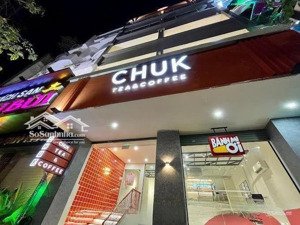 bán nhà siêu vị trí mặt tiền nguyễn trãi - quận 5 - (5x22m) - 5 tầng - hđt: 190tr/tháng - giá 45 tỷ