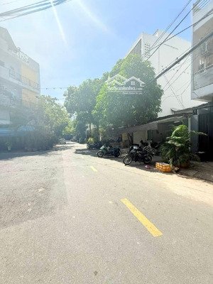 bán nhà mt đường số chợ tân mỹ , gần phú mỹ hưng, quận 7, 4x20, nhĩnh 13 tỷ.